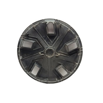 Recambio de tapacubos para dacia sandero iii expression referencia OEM IAM 403152290R  
