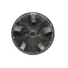 Recambio de tapacubos para dacia sandero iii expression referencia OEM IAM 403152290R  