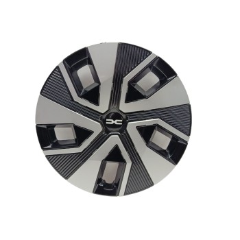Recambio de tapacubos para dacia sandero iii expression referencia OEM IAM 403152290R  