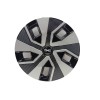 Recambio de tapacubos para dacia sandero iii expression referencia OEM IAM 403152290R  