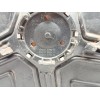 Recambio de tapacubos para dacia sandero iii expression referencia OEM IAM 403152290R  