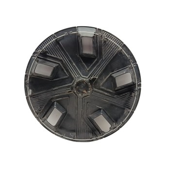 Recambio de tapacubos para dacia sandero iii expression referencia OEM IAM 403152290R  