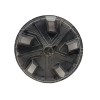 Recambio de tapacubos para dacia sandero iii expression referencia OEM IAM 403152290R  