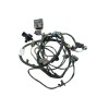 Recambio de cable para bmw x1 (u11) sdrive 18 i referencia OEM IAM 61125A5F2B6  