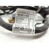 Recambio de cable para bmw x1 (u11) sdrive 18 i referencia OEM IAM 61125A5F2B6  