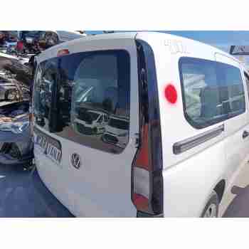 Recambio de piloto trasero derecho para volkswagen caddy v furgoneta/monovolumen (sba, sbh) 2.0 tdi bmt referencia OEM IAM 2K794