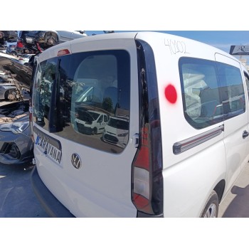 PILOTO TRASERO DERECHO 2K7945096A 