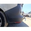 Recambio de paragolpes trasero para volkswagen caddy v furgoneta/monovolumen (sba, sbh) 2.0 tdi bmt referencia OEM IAM 2K7807417