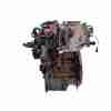 Recambio de motor completo para ford c-max (ceu) trend plus referencia OEM IAM M1DD  