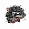 Recambio de motor completo para ford c-max (ceu) trend plus referencia OEM IAM M1DD  