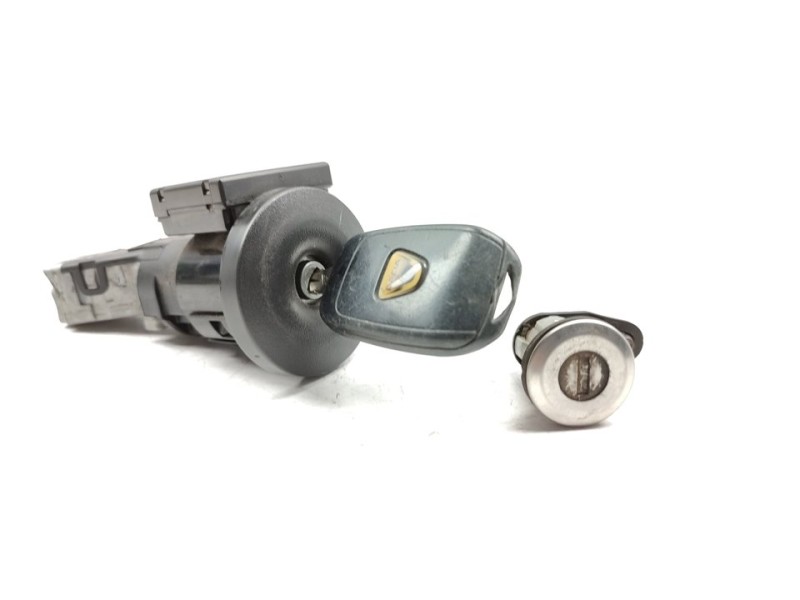 Recambio de conmutador de arranque para dacia dokker express essential referencia OEM IAM 285916556R  