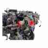 Recambio de motor completo para ford c-max (ceu) trend plus referencia OEM IAM M1DD  