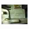 Recambio de motor completo para ford c-max (ceu) trend plus referencia OEM IAM M1DD  