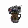 Recambio de motor completo para ford c-max (ceu) trend plus referencia OEM IAM M1DD  