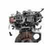 Recambio de motor completo para ford c-max (ceu) trend plus referencia OEM IAM M1DD  