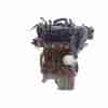 Recambio de motor completo para ford c-max (ceu) trend plus referencia OEM IAM M1DD  