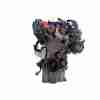 Recambio de motor completo para ford c-max (ceu) trend plus referencia OEM IAM M1DD  