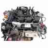 Recambio de motor completo para ford c-max (ceu) trend plus referencia OEM IAM M1DD  