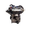 Recambio de motor completo para seat ibiza v (kj1, kjg) 1.0 tsi referencia OEM IAM CHZ 04C100098D 