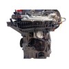 Recambio de motor completo para seat ibiza v (kj1, kjg) 1.0 tsi referencia OEM IAM CHZ 04C100098D 
