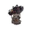 Recambio de motor completo para seat ibiza v (kj1, kjg) 1.0 tsi referencia OEM IAM CHZ 04C100098D 