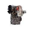 Recambio de motor completo para seat ibiza v (kj1, kjg) 1.0 tsi referencia OEM IAM CHZ 04C100098D 