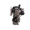 Recambio de motor completo para seat ibiza v (kj1, kjg) 1.0 tsi referencia OEM IAM CHZ 04C100098D 