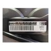 Recambio de motor completo para seat ibiza v (kj1, kjg) 1.0 tsi referencia OEM IAM CHZ 04C100098D 