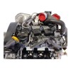 Recambio de motor completo para seat ibiza v (kj1, kjg) 1.0 tsi referencia OEM IAM CHZ 04C100098D 