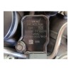 Recambio de motor completo para seat ibiza v (kj1, kjg) 1.0 tsi referencia OEM IAM CHZ 04C100098D 