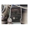 Recambio de motor completo para seat ibiza v (kj1, kjg) 1.0 tsi referencia OEM IAM CHZ 04C100098D 
