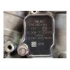 Recambio de motor completo para seat ibiza v (kj1, kjg) 1.0 tsi referencia OEM IAM CHZ 04C100098D 