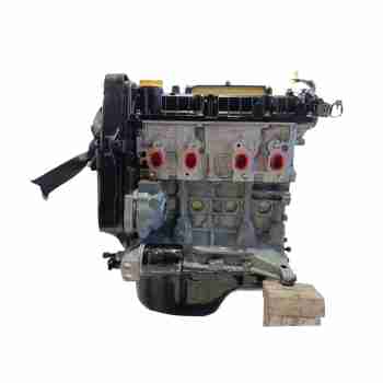 Recambio de motor completo para fiat 500 (312_) 1.2 (312axa1a) referencia OEM IAM 169A4000 0000073504474 / 0000071798436 