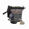 Recambio de motor completo para fiat 500 (312_) 1.2 (312axa1a) referencia OEM IAM 169A4000 0000073504474 / 0000071798436 