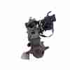Recambio de motor completo para fiat 500 (312_) 1.2 (312axa1a) referencia OEM IAM 169A4000 0000073504474 / 0000071798436 