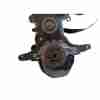 Recambio de motor completo para fiat 500 (312_) 1.2 (312axa1a) referencia OEM IAM 169A4000 0000073504474 / 0000071798436 