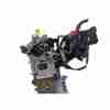 Recambio de motor completo para fiat 500 (312_) 1.2 (312axa1a) referencia OEM IAM 169A4000 0000073504474 / 0000071798436 