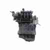 Recambio de motor completo para fiat 500 (312_) 1.2 (312axa1a) referencia OEM IAM 169A4000 0000073504474 / 0000071798436 