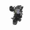 Recambio de motor completo para fiat 500 (312_) 1.2 (312axa1a) referencia OEM IAM 169A4000 0000073504474 / 0000071798436 