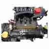 Recambio de motor completo para fiat 500 (312_) 1.2 (312axa1a) referencia OEM IAM 169A4000 0000073504474 / 0000071798436 