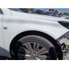 Recambio de aleta delantera derecha para opel insignia a sedán (g09) 2.0 cdti (69) referencia OEM IAM 13277521  