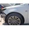Recambio de aleta delantera izquierda para opel insignia a sedán (g09) 2.0 cdti (69) referencia OEM IAM 13277520  