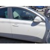 Recambio de puerta delantera derecha para opel insignia a sedán (g09) 2.0 cdti (69) referencia OEM IAM 39062234  