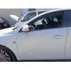 Recambio de puerta delantera izquierda para opel insignia a sedán (g09) 2.0 cdti (69) referencia OEM IAM 39062233  