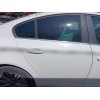 Recambio de puerta trasera derecha para opel insignia a sedán (g09) 2.0 cdti (69) referencia OEM IAM 22796348  