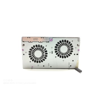 Recambio de sistema navegacion gps para land rover range rover velar velar referencia OEM IAM J8A219C216AB  