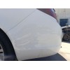 Recambio de paragolpes trasero para opel insignia a sedán (g09) 2.0 cdti (69) referencia OEM IAM 23106812  