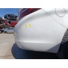 Recambio de paragolpes trasero para opel insignia a sedán (g09) 2.0 cdti (69) referencia OEM IAM 23106812  