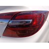 Recambio de piloto trasero derecho para opel insignia a sedán (g09) 2.0 cdti (69) referencia OEM IAM 39024199  