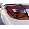 Recambio de piloto trasero izquierdo para opel insignia a sedán (g09) 2.0 cdti (69) referencia OEM IAM 39024198  